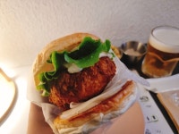 전체 게시판 -  ૮₍っꈍᗜꈍς₎ა