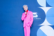 배미의 220123 착장인가 - GOT7 카테고리