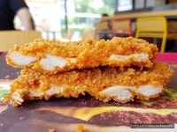 라뷰라뷰 - 스퀘어 카테고리