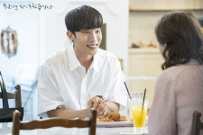 전체 게시판 - 고화질 스틸