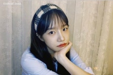 미미미쳤냐고ㅠㅠㅠㅠㅠ넘 예뻐ㅠㅠㅠ - 조유리 카테고리