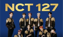 아니진짜 엥간히 잘생겨야지 - NCT 127 카테고리