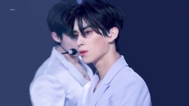 더쿠 - 슾구 유태양 존나 좋다