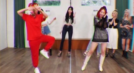 아니 ㅅㅂ 문특 다음주 예고 봐ㅋㅋㅋㅋㅋ ㅈㄴ 상상초월 - 케이돌토크 카테고리