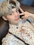 제이어스 공트업 - 온앤오프(ONF) 카테고리
