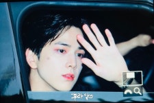 흐아 이거 스틸러때 퇴근길 생각난다 - 영훈 카테고리