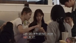 전체 게시판 - 희나 돼지야 보는데 이거생각나 웃참ㅋㅋㅋㅋㅋㅋㅋㅋㅋㅋㅋㅋㅋ
