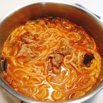 전체 게시판 - 철수 차돌짬뽕 존맛이더라.. 담주에 추가주문하려고