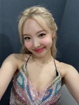 더쿠 - 공트 (🍭원스 사랑으로 화창한 마음🌞 오늘 하루를 행복으로 꾸며줘서 고마워요❣️)