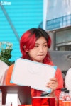 혜인시❤️+11 - 아이키 카테고리