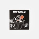 더쿠 - 드림날 나올 굿즈들 기대하면서 예전 굿즈들 구경하는데 이거 넘 갖고싶다