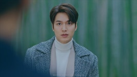 더쿠 - ✨👀팝스멜팅녹아내리는중 이곤 눈빛드컵👀✨ - 512강 46조