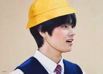 전체 게시판 - 유치원 가야되 진짜 ㅋㅋ