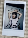 오늘 뜬 버디버디들가 올린 요찐 폴라 모음 (총 91장임!!! 스압 대ㅐㅐㅐ주의) - 여자친구(GFRIEND) 카테고리