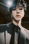 김예성 유죄 - 슈퍼주니어(SUPER JUNIOR) 카테고리