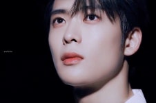 네이처 이 컷에서 아기 재현이 보이는 것 같아ㅋㅋㅋ - 재현 카테고리