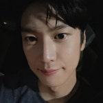 인우시💛💙💛 - 나인우 카테고리 인우시&#x1f49b;&#x1f499;&#x1f49b; - 나인우 카테고리