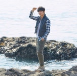 전체 게시판 - 다들 최애가 마도로스인 사람 없어? ㅋㅋ