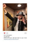 티오피에게 고함 - 이진혁 카테고리