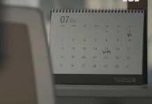 기획채송아가 준영이글씨 아닌거보니 송아생일이 찐준본 글씨인가봄 - 드영배 카테고리