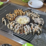 덬드라 이거바 - BL 카테고리