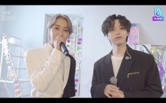더쿠 - 동주 나왔다!