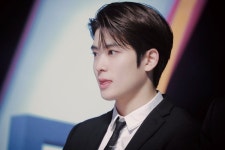 191116 브이라이브 고화질 재현이❤ - 재현 카테고리
