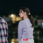빨간로고 존재감 짜증나요 - 드영배 카테고리