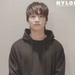 동물농장에 당장 제보해✊ - JB 카테고리