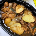 ㅇㅇㄱ 두찜 뭐가 마시써? - 국내야구 카테고리