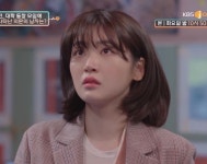 야 노네 연참3 배우가 헬로비너스 출신인거 알고있었냐 !!!!!!(쩌렁쩌렁) - 케이돌토크 카테고리