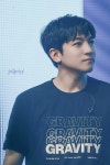 데이식스 호감덬인데 혹시 성진 사진이나 움짤 얻을수 있을까?ㅠㅠㅠㅠ - DAY6(데이식스) 카테고리