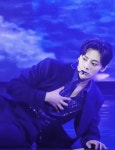 천지창조 남신 - 황민현 카테고리