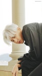 찬열이 가장 잘나왔다고 생각하는 사진이나 움짤 주라 8ㅍ8 - 찬열 카테고리