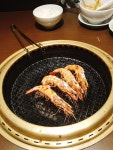 원갈비다녀왔다!!! - 해외거주토크 카테고리