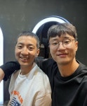 웅이 눈 너무 슬퍼보여 - 농구 카테고리