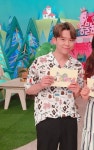 💟톤별셀카드컵💟 105강 34조 - 토니안 카테고리 &#x1f49f;톤별셀카드컵&#x1f49f; 105강 34조 - 토니안 카테고리