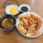어제 먹은 보영만두 군만두 자랑한다 - 국내야구 카테고리
