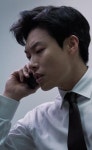 일현아!!!! - 류준열 카테고리