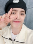 전체 게시판 - 승철시🍒💕 전체 게시판 - 승철시&#x1f352;&#x1f495;
