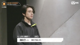 아이랜드 흥미 없었는데 얼굴 다르다길래 구경? 하다가 - 케이돌토크 카테고리