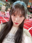 전체 게시판 - 수윤 트윗