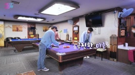 전체 게시판 - 승부조작도 어쩔 수 없는 방금 튀긴 탕수육.jpg