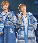 201015발매 여성세븐 사진들 - King & Prince(킹앤프린스) 카테고리 201015발매 여성세븐 사진들 - King &amp; Prince(킹앤프린스)... 