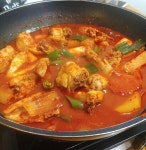 🐷🐽🐷🐽나의 닭도리탕을 받아랏!!!... 나의 닭도리탕을 받아랏!!!🐷🐽🐷🐽🐷🐽... 