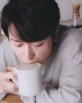 오노랑산하점 | 오노랑 아이바가 어딜봐서 텐넨임...? - 재팬 카테고리