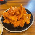 나 케톡 엔시티덬들이 텐파 마라탕 추천해서 먹었는데 존나 맛있더라 - 케이돌토크 카테고리
