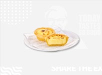 KFC에 이거 먹으러 가는 사람들이 꽤 있음.jpg - 스퀘어 카테고리