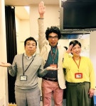 최근에 안거 드라마 99.9 마기상이 야마다타로이야기 각본가 - 재팬 카테고리