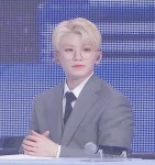 전체 게시판 - 미지훈 진짜 너무 예뻐